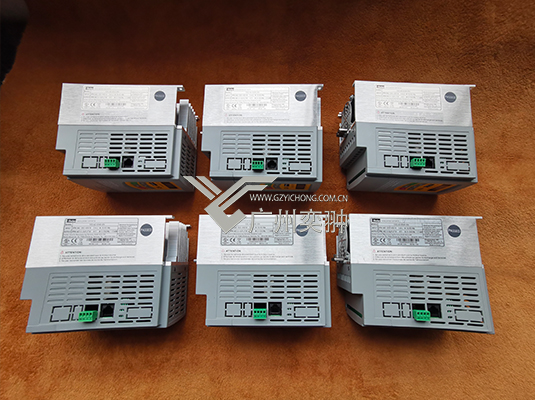 10G-42-0040-BN变频器(图1)