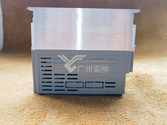 10G-42-0040-BN变频器(图2)