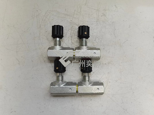 DRV-10-01.5 0节流阀(图3)