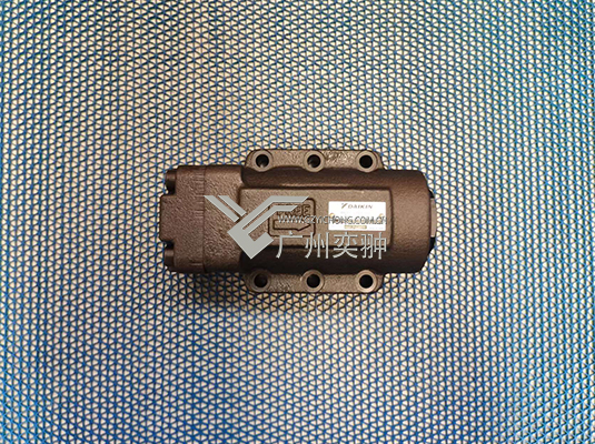 JCPD-G10-50-20单向阀(图2)