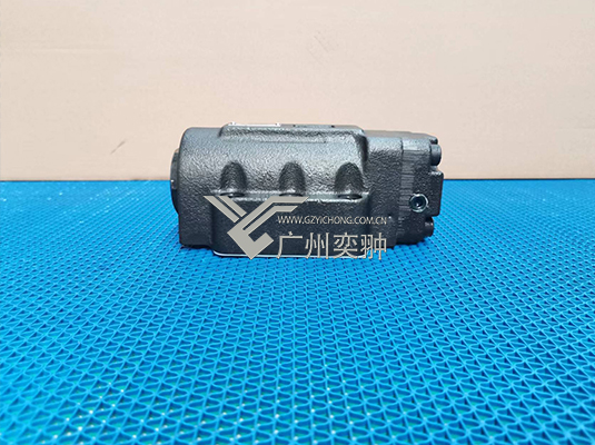 JCPD-G10-50-20单向阀(图3)