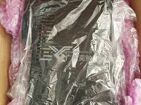 DC-A2M-R-10控制器(图1)