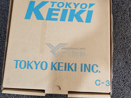 DC-A2M-R-10控制器(图3)