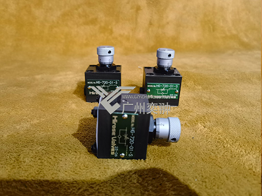 HG-720-01-S截止阀(图3)