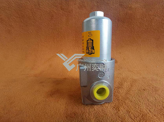 LF ON 301 B 10 A 1.0过滤器(图3)