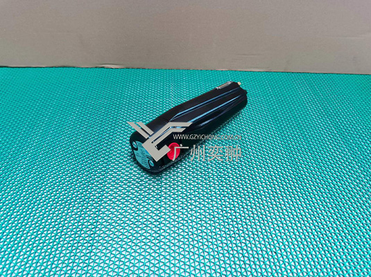 8104N-0A1-BX滤芯(图1)