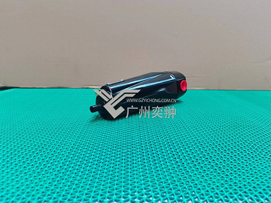 8104N-0A1-BX滤芯(图2)