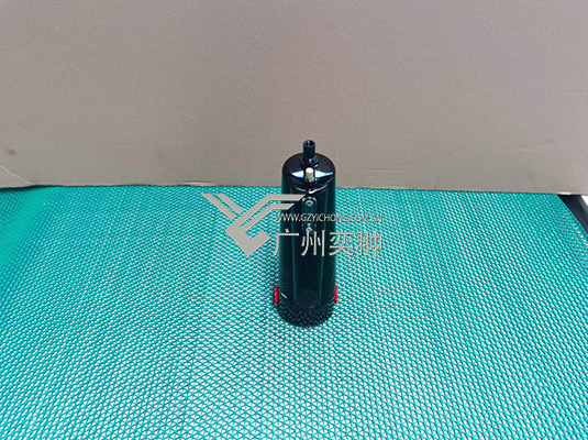 8104N-0A1-BX滤芯(图3)