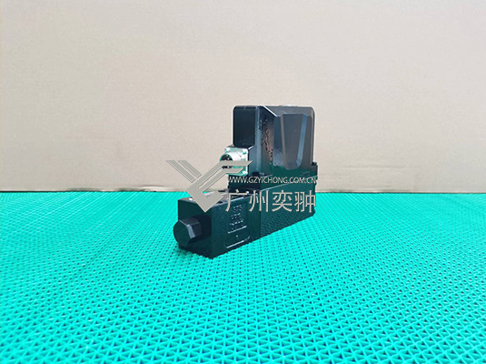 D1EPE50MB9HB7047溢流阀(图1)