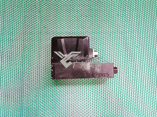 D1EPE50MB9HB7047溢流阀(图2)