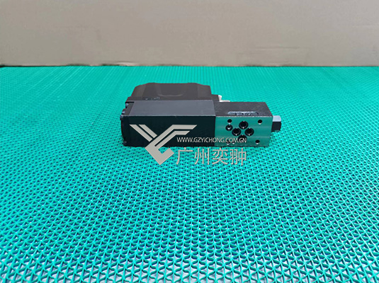 D1EPE50MB9HB7047溢流阀(图3)