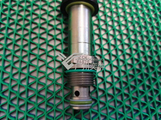 WSM06020换向阀(图1)