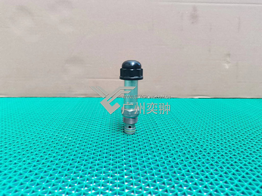 WSM06020换向阀(图2)