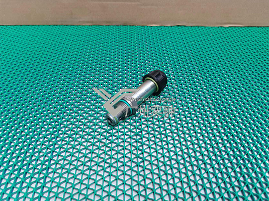 WSM06020换向阀(图3)