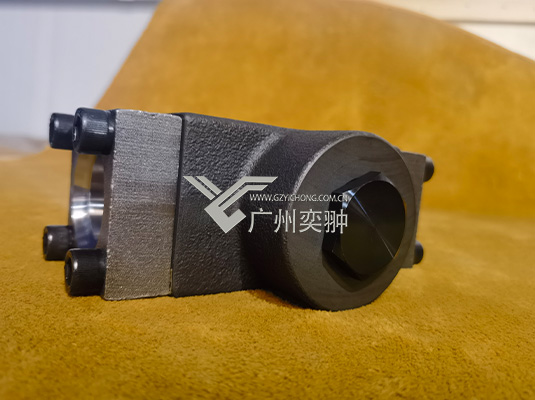 OFSV-F10-350-11节流阀(图4)