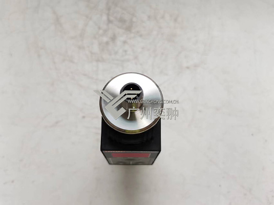 EDS 346-2-250-000传感器(图3)